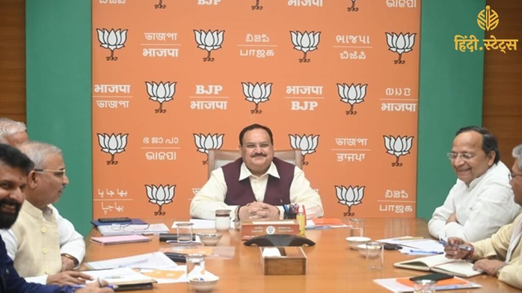 Untitled design - 2024-08-03T143335.172