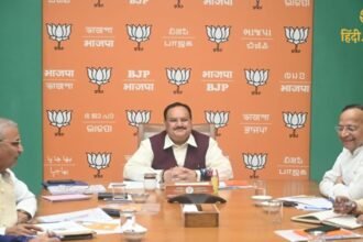 Untitled design - 2024-08-03T143335.172