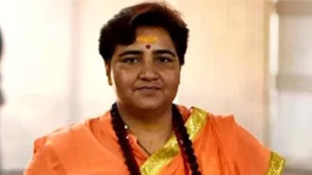 Untitled design - 2024-08-04T120653.547