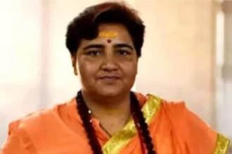 Untitled design - 2024-08-04T120653.547