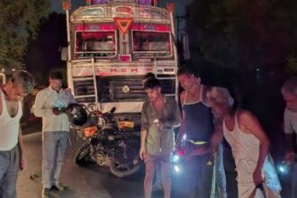 Untitled design - 2024-08-04T121754.695