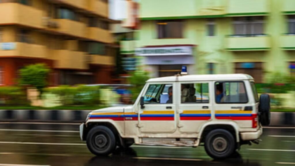 Untitled design - 2024-08-04T145456.319