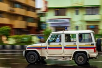 Untitled design - 2024-08-04T145456.319