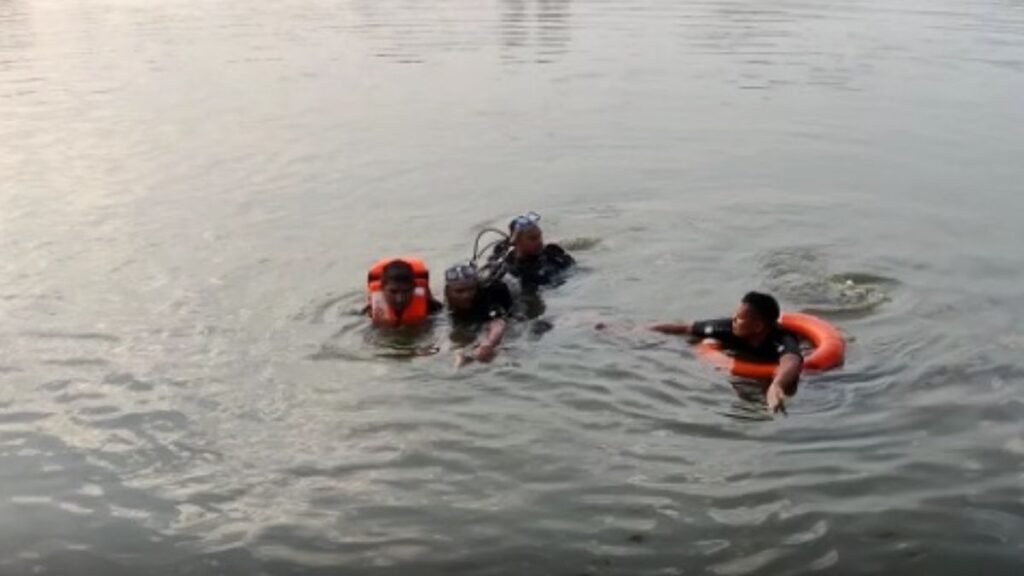 Untitled design - 2024-08-04T152248.619