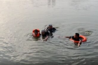 Untitled design - 2024-08-04T152248.619