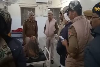 Untitled design - 2024-08-04T153750.867