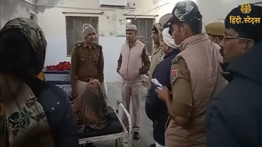 Untitled design - 2024-08-04T153750.867