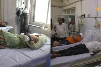 Untitled design - 2024-08-05T075821.463