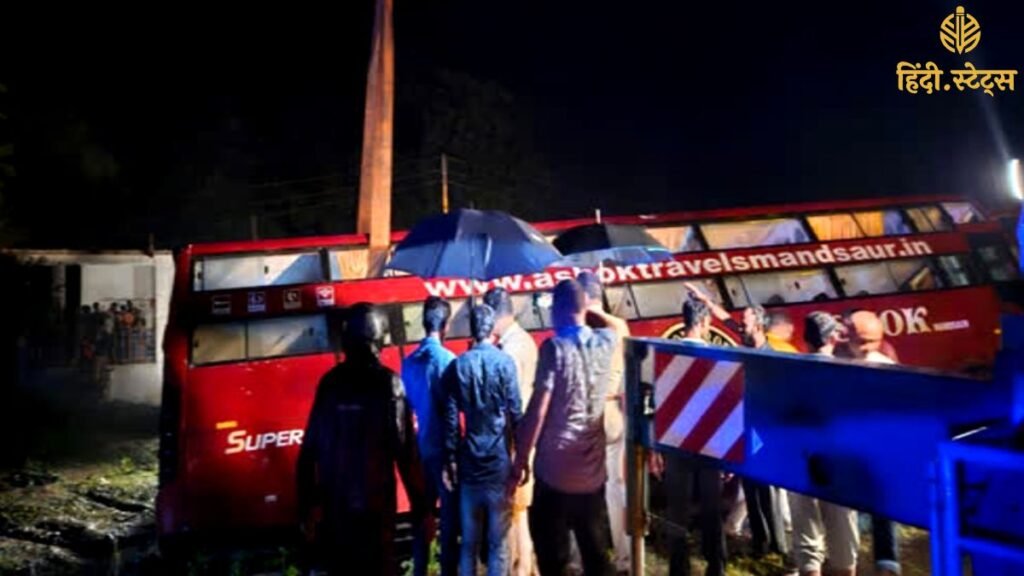 Untitled design - 2024-08-05T080954.284