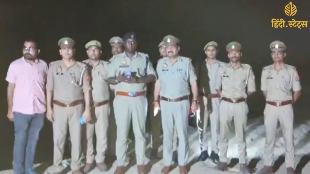 Untitled design - 2024-08-05T083303.109