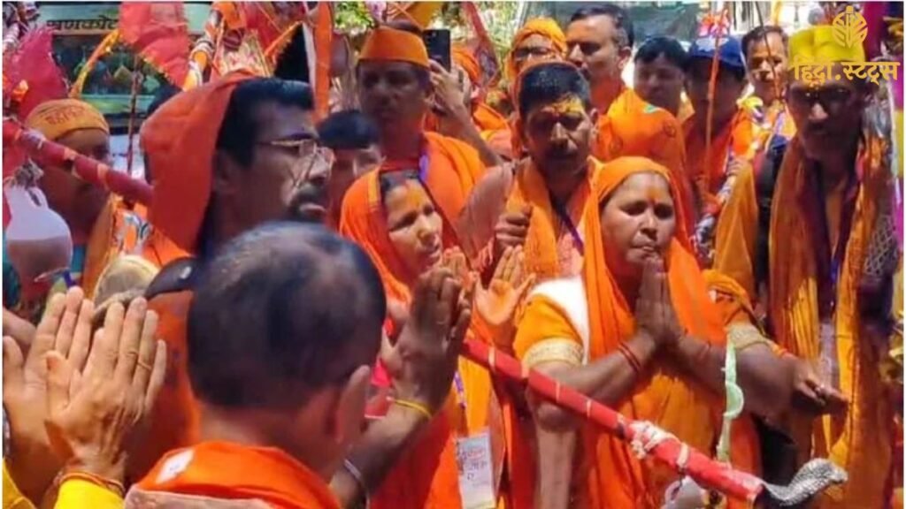 Untitled design - 2024-08-05T084241.250