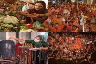 Untitled design - 2024-08-05T085952.216