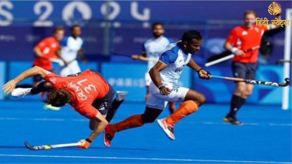 Untitled design - 2024-08-05T091129.363