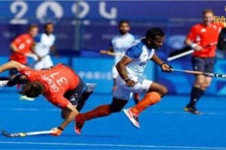 Untitled design - 2024-08-05T091129.363