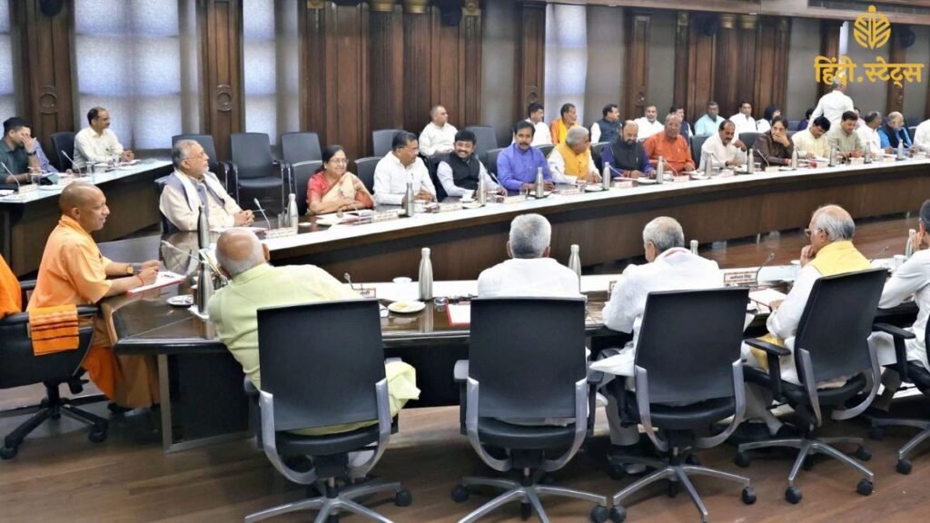 Untitled design - 2024-08-05T092551.165