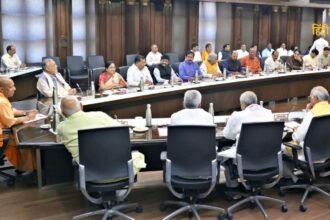 Untitled design - 2024-08-05T092551.165