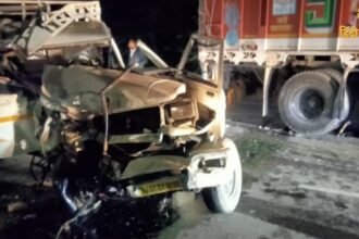 Untitled design - 2024-08-05T093327.811