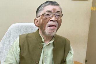 Untitled design - 2024-08-05T131032.641