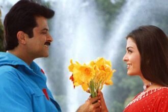 Untitled design - 2024-08-26T112220.783