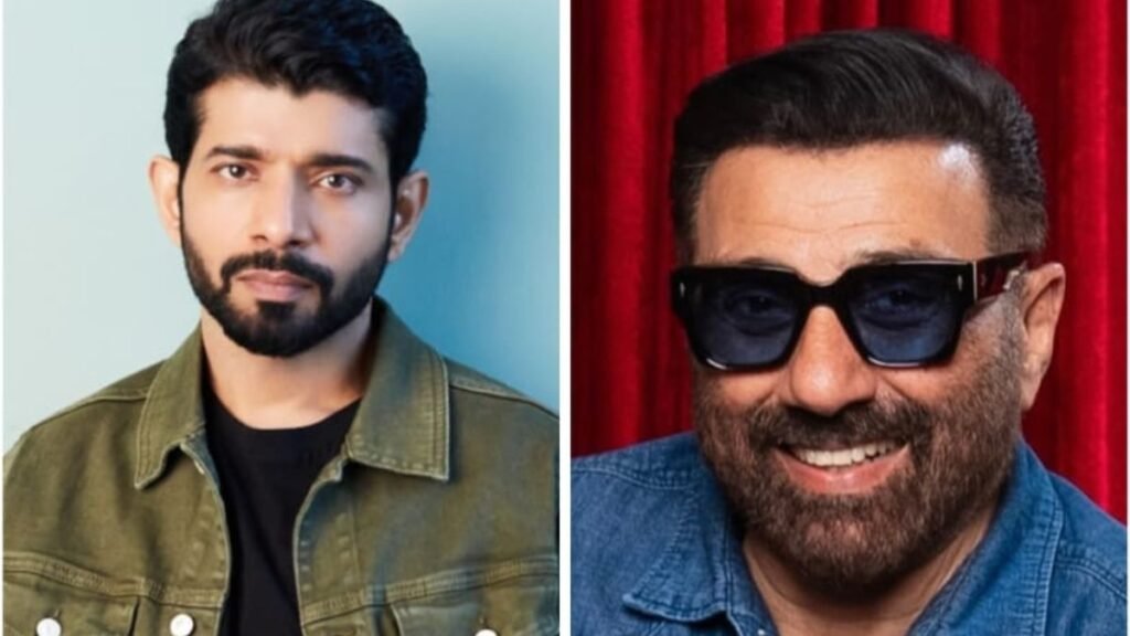 Untitled design - 2024-08-26T173500.738