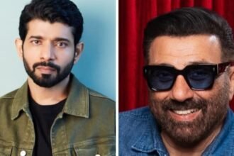 Untitled design - 2024-08-26T173500.738