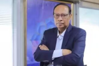 Untitled design - 2024-08-27T200955.398