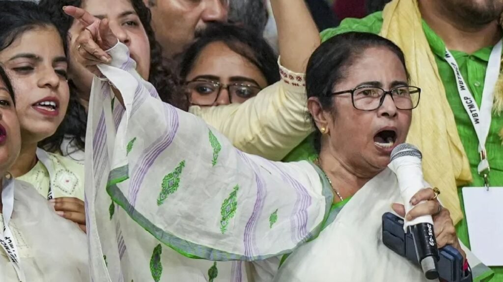 Untitled design - 2024-08-31T102552.953