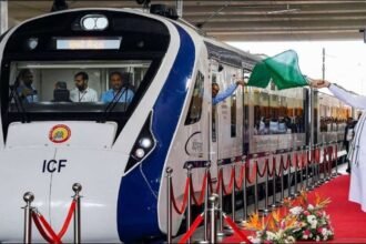 Untitled design - 2024-08-31T103917.243