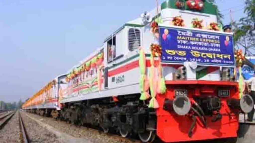 "maitri-express-train-cancellation-refund-02-august-2024"