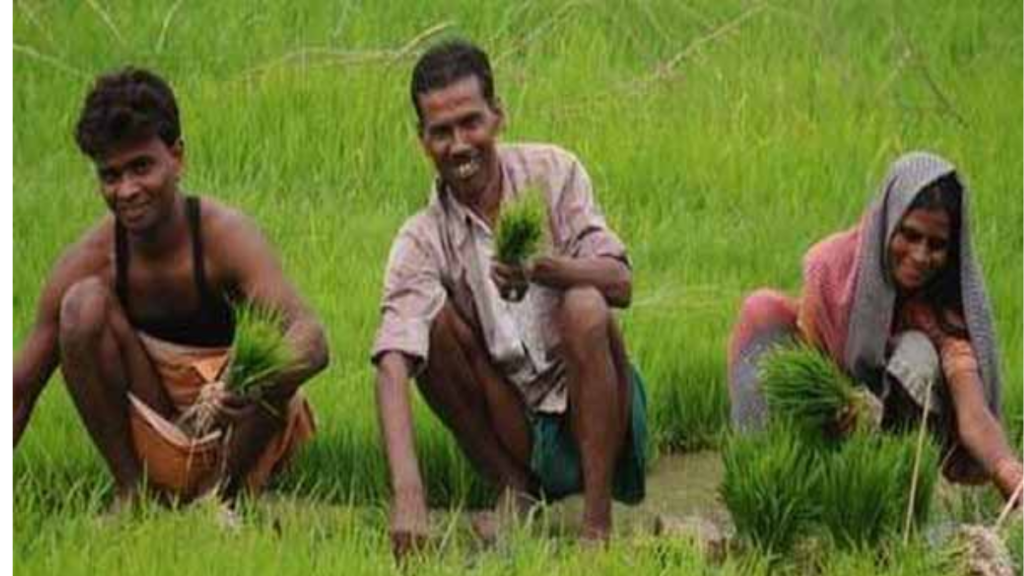 jharkhand-farmers-loan