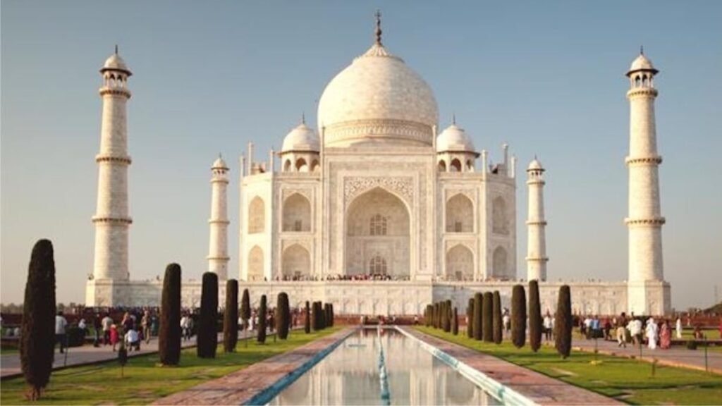 taj-mahal-water-bottle-ban-main-tomb-asi-decision