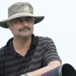 Vivek_Menon elephant