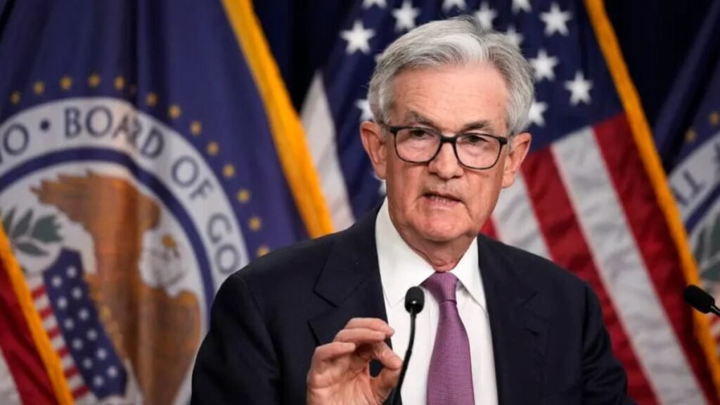 "federal-reserve-rate-cut-inflation-update-august-2024"