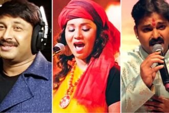 stree-2-pawan-singh-song-bhojpuri-singers-bollywood-hits