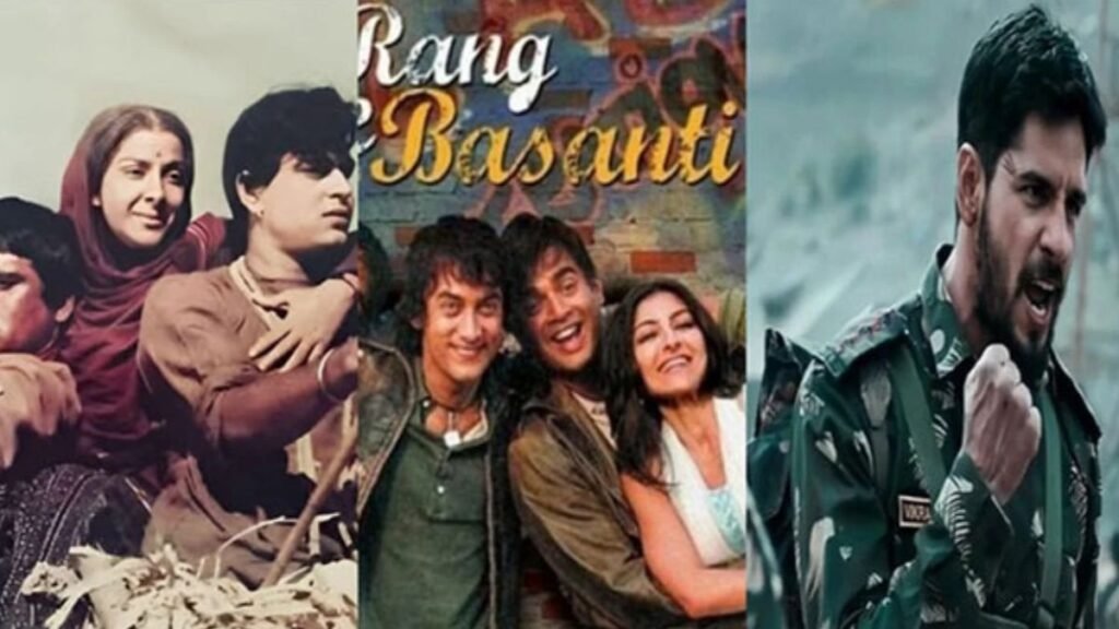 Untitled design (22)