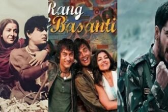 Untitled design (22)