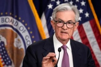 "federal-reserve-rate-cut-inflation-update-august-2024"