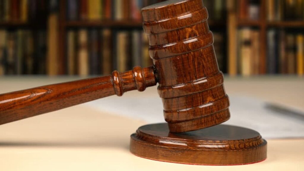 kanpur-dehat-sp-leaders-