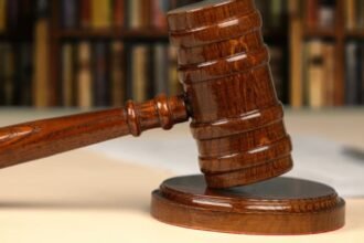 kanpur-dehat-sp-leaders-