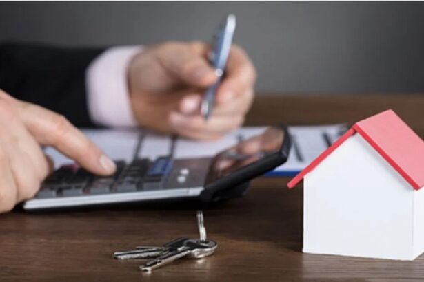 rampur-district-circle-rates-increase-land-purchase-expensive