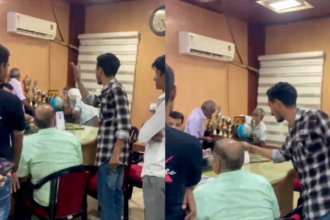 alwar-college-nakal-student-threatens-principal