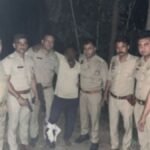 sitapur-atm-theft-accused-arrested