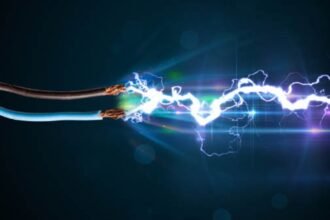 "gurugram-iffco-chowk-metro-station-electrocution-3-dead"