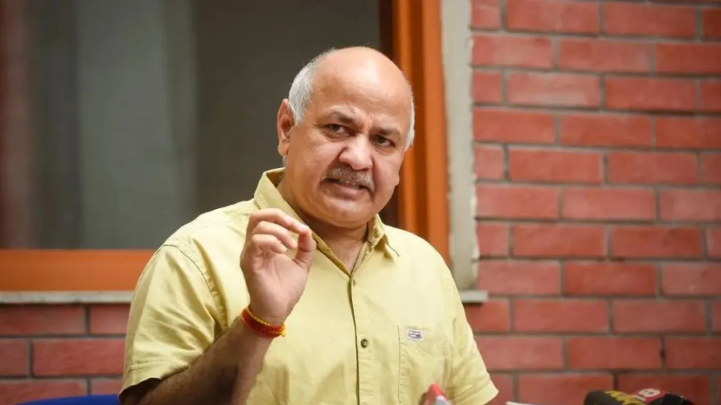 manish-sisodia