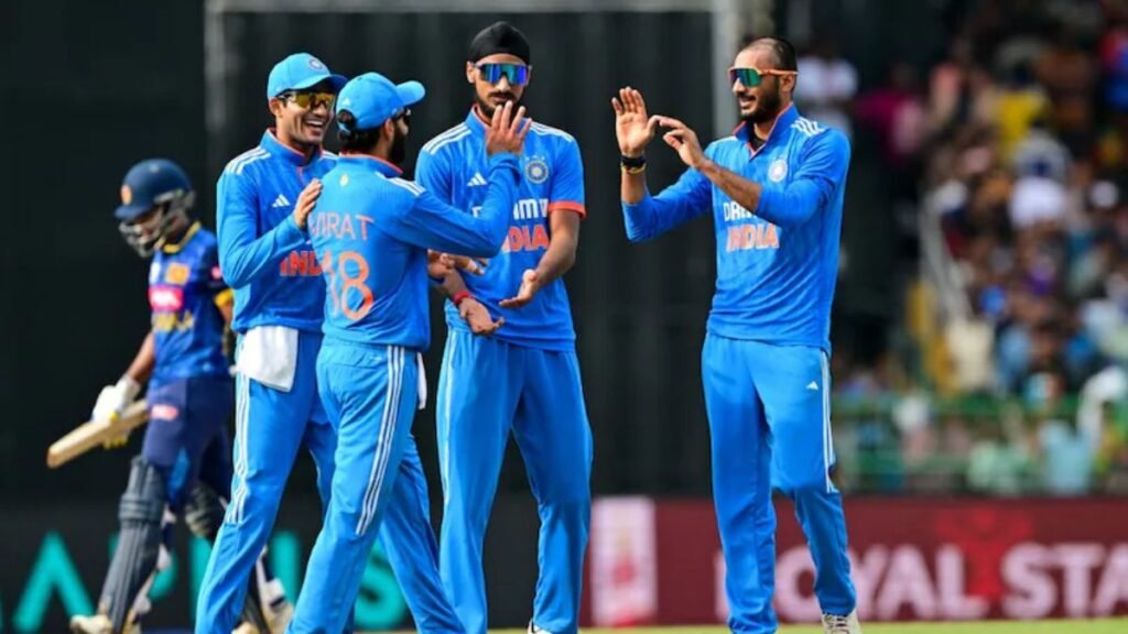 India-Batters-Need-To-Fire-In-3rd-ODI-vs-Sri-Lanka-