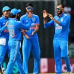 India-Batters-Need-To-Fire-In-3rd-ODI-vs-Sri-Lanka-