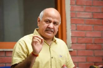 manish-sisodia