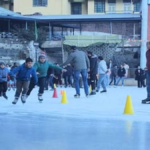 dehradun-indoor-ice-skating-rink-government-takes-over