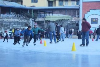 dehradun-indoor-ice-skating-rink-government-takes-over