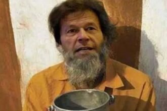 पाकिस्तान की भिखारी इंडस्ट्री